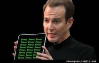Comedic Tech Memes Image 8
