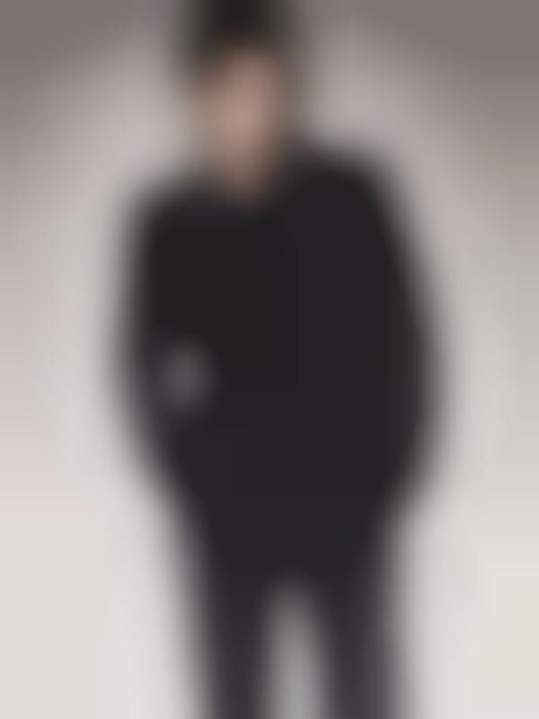 Sequined Suit Shoots