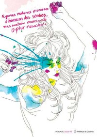 Technicolor Brutality Ads Image 3