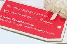 Baggage Claim Gifts