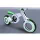 Slick Eco Scooters Image 5