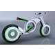 Slick Eco Scooters Image 7