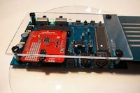 Computer Keytars Image 3