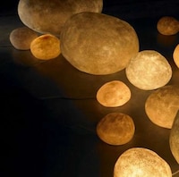 Rocky Solid Illuminators Image 2