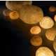 Rocky Solid Illuminators Image 2