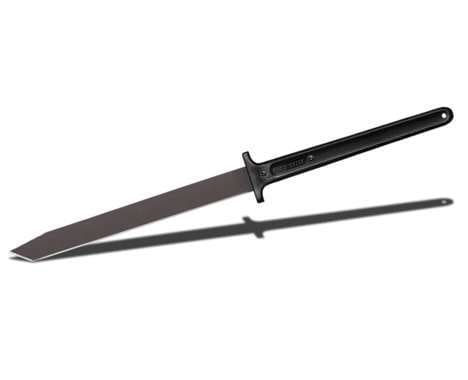 40 Superb Samurai Features