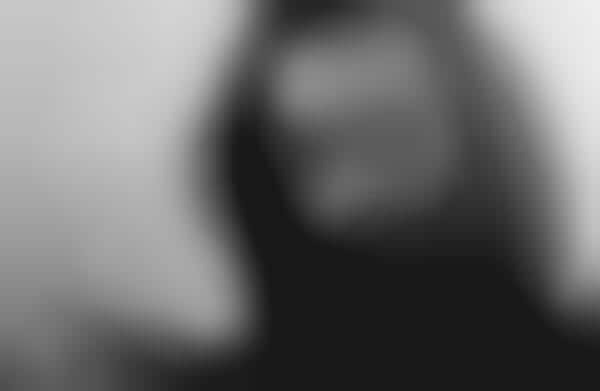 Bearded Monochromatic Captures