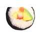 70 Sushi-Inspired Novelties Image 1