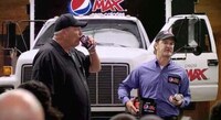 Soft Drink Pep Talks Image 3