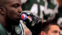 Soft Drink Pep Talks Image 4