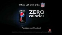 Soft Drink Pep Talks Image 6