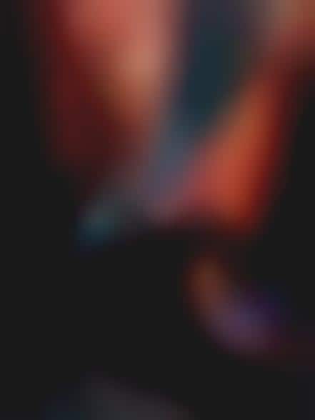 Cosmic Cinema Renderings