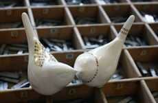 Endearing Animal Decor