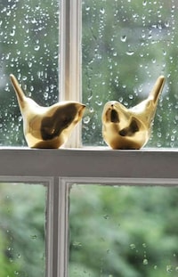 Endearing Animal Decor Image 2