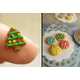 Downsized Christmas Treats Image 8