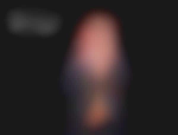Obscene Gaga Outakes