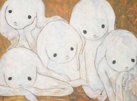 Somber Rabbit Renderings Image 3