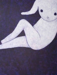 Somber Rabbit Renderings Image 4