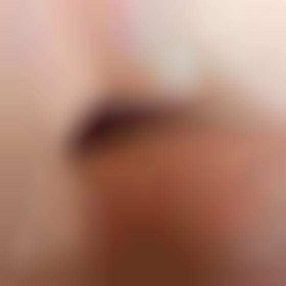 Customized Recycled Boxes