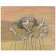 Earth-Toned Illustrations Image 7