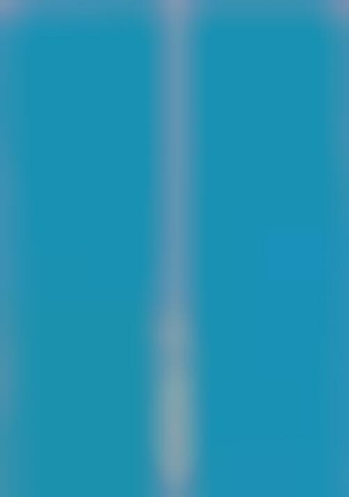 Minimalist Lightsaber Posters