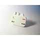 Bluetooth Name Tags Image 2