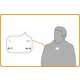 Bluetooth Name Tags Image 7