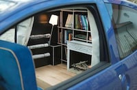 Royal Compact Cars Image 2