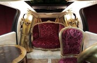 Royal Compact Cars Image 3