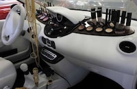 Royal Compact Cars Image 4