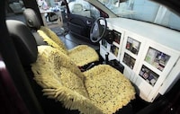 Royal Compact Cars Image 6