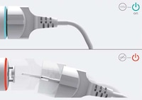 Toaster-Inspired Sockets Image 2