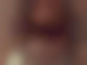 Comic Celeb Creations