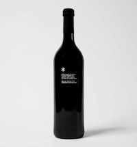 Alcoholic Pantone Packaging Image 4