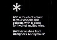 Alcoholic Pantone Packaging Image 5