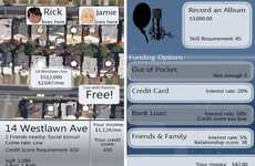 Money Management Games