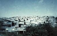 Stacked Scandinavian Structures Image 6