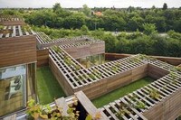 Stacked Scandinavian Structures Image 7