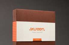 Inquiring Confection Packaging