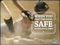 Female Fastpitch Ads Image 3