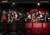 Affordable Experience Ads Image 2