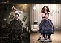 Affordable Experience Ads Image 3