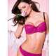 Pretty Pink Lingerie Looks Image 3