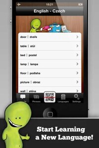Scannable Language Learning Image 2