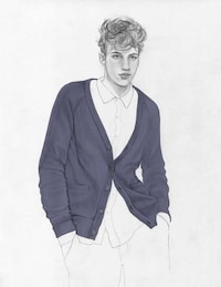 Apparel-Centric Artistry (UPDATE) Image 3