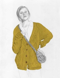 Apparel-Centric Artistry (UPDATE) Image 4
