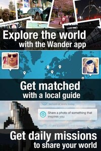 Virtual World Tours Image 3