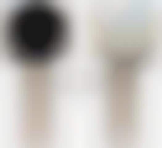 Retro Panoramic Cameras