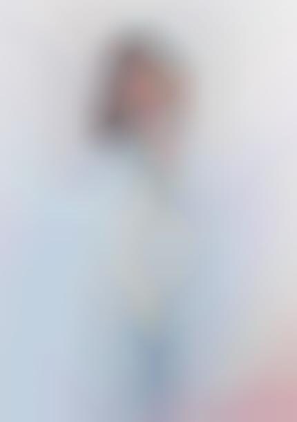 Minimalist Pastel Styles