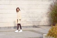 Minimalist Pastel Styles Image 2
